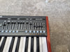 Behringer DeepMind 6 Synthesizer – 6-Voice Analog Polyphony  – Mint w/ Original Box - Photo 7