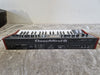 Behringer DeepMind 6 Synthesizer – 6-Voice Analog Polyphony  – Mint w/ Original Box - Photo 2