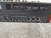 Behringer DeepMind 6 Synthesizer – 6-Voice Analog Polyphony  – Mint w/ Original Box - Photo 9