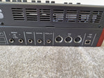 Behringer DeepMind 6 Synthesizer – 6-Voice Analog Polyphony  – Mint w/ Original Box - Image 9