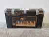 Behringer DeepMind 6 Synthesizer – 6-Voice Analog Polyphony  – Mint w/ Original Box - Photo 10