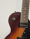 Vintage V132 – 2020 – P90 Pickups & Mahogany Body – Very Good - Photo 5