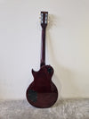 Vintage V132 – 2020 – P90 Pickups & Mahogany Body – Very Good - Photo 6