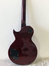 Vintage V132 – 2020 – P90 Pickups & Mahogany Body – Very Good - Photo 3