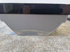 Bowers & Wilkins FPM5 On-Wall Speakers (Pair) – Kevlar Drivers & Slim Profile Pair – Very Good - Photo 4