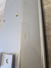 Bowers & Wilkins FPM5 On-Wall Speakers (Pair) – Kevlar Drivers & Slim Profile Pair – Very Good - Photo 5