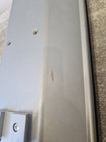 Bowers & Wilkins FPM5 On-Wall Speakers (Pair) – Kevlar Drivers & Slim Profile Pair – Very Good - Image 5