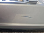 Bowers & Wilkins FPM2 On-Wall Speakers (Pair) – Kevlar Driver & Compact Design – Very Good - Image 2