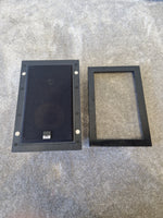 Bowers & Wilkins FPM2 On-Wall Speakers (Pair) – Kevlar Driver & Compact Design – Very Good - Image 5