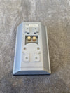 Bowers & Wilkins FPM2 On-Wall Speakers (Pair) – Kevlar Driver & Compact Design – Very Good - Photo 3