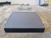 Bowers & Wilkins FPM2 On-Wall Speakers (Pair) – Kevlar Driver & Compact Design – Very Good - Photo 4
