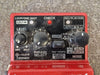 Boss RC-2 Loop Station – Compact Design & Phrase Memory – Very Good w/ Original Box - Photo 3