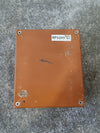 T-Rex Replica Delay Pedal – Tap Tempo & Vintage/Modern Modes – Very Good - Photo 3