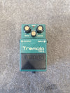 Boss TR-2 Tremolo Pedal – Smooth Wave Control & Classic Modulation – Very Good w/ Box - Photo 4