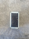 Boss TR-2 Tremolo Pedal – Smooth Wave Control & Classic Modulation – Very Good w/ Box - Photo 5
