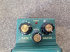 Boss TR-2 Tremolo Pedal – Smooth Wave Control & Classic Modulation – Very Good w/ Box - Photo 7