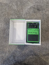 Boss PH-3 Phase Shifter – Multi-Mode Phaser  – Excellent w/ Original Box - Photo 6