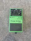 Boss PH-3 Phase Shifter – Multi-Mode Phaser  – Excellent w/ Original Box - Photo 1