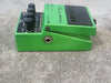 Boss PH-3 Phase Shifter – Multi-Mode Phaser  – Excellent w/ Original Box - Photo 4