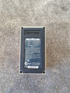 Boss AC-3 Acoustic Simulator – COSM Modeling & Built-In Reverb – Excellent w/ Original Box - Photo 4