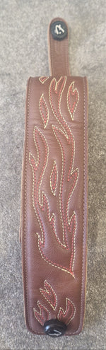 Fender Precision Bass – Alder Body, Maple Neck – Excellent w/ Gig Bag & Strap - Image 9