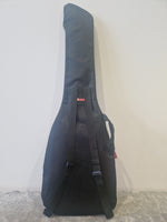 Fender Precision Bass – Alder Body, Maple Neck – Excellent w/ Gig Bag & Strap - Image 5