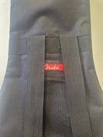 Fender Precision Bass – Alder Body, Maple Neck – Excellent w/ Gig Bag & Strap - Image 14