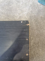 Vintage Rosetti 32-String Autoharp – Classic Build, Rich Resonance – Good - Image 4