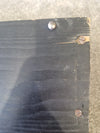 Vintage Rosetti 32-String Autoharp – Classic Build, Rich Resonance – Good - Photo 5