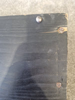 Vintage Rosetti 32-String Autoharp – Classic Build, Rich Resonance – Good - Image 5