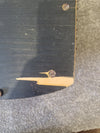 Vintage Rosetti 32-String Autoharp – Classic Build, Rich Resonance – Good - Photo 6