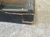 Vintage Rosetti 32-String Autoharp – Classic Build, Rich Resonance – Good - Photo 10