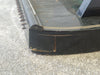 Vintage Rosetti 32-String Autoharp – Classic Build, Rich Resonance – Good - Photo 11