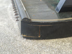 Vintage Rosetti 32-String Autoharp – Classic Build, Rich Resonance – Good - Image 11