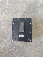 Crestron CEN-HPRFGW – RF Gateway, Ethernet Control – Good w/ No Antennae - Image 4