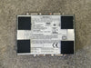 Extron VSW 2VGA A – VGA Switcher (Main Unit Only), Untested – Very Good - Photo 4