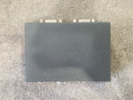 Extron VSW 2VGA A – VGA Switcher (Main Unit Only), Untested – Very Good - Image 5