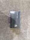 Kramer VP-211K – 2-Way VGA/UXGA Distribution Amplifier – Factory Sealed Like New - Photo 2