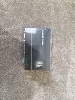 Kramer VP-211K – 2-Way VGA/UXGA Distribution Amplifier – Factory Sealed Like New - Image 2