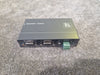 Kramer VP-211K – 2-Way VGA/UXGA Distribution Amplifier – Factory Sealed Like New - Photo 3