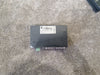 Kramer VP-211K – 2-Way VGA/UXGA Distribution Amplifier – Factory Sealed Like New - Photo 5