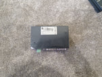 Kramer VP-211K – 2-Way VGA/UXGA Distribution Amplifier – Factory Sealed Like New - Image 5