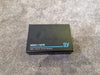 SY HDBT-70PR HDMI / RS232 / IR PoC Receiver – Very Good Condition - Photo 2