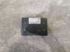 SY HDBT-70PR HDMI / RS232 / IR PoC Receiver – Very Good Condition - Photo 4