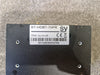 SY HDBT-70PR HDMI / RS232 / IR PoC Receiver – Very Good Condition - Photo 5