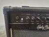 Harley Benton HB-20R Guitar Amp – Clean Tone, Built-in Reverb – Very Good - Photo 2