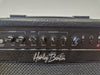 Harley Benton HB-20R Guitar Amp – Clean Tone, Built-in Reverb – Very Good - Photo 3