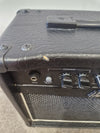 Harley Benton HB-20R Guitar Amp – Clean Tone, Built-in Reverb – Very Good - Photo 5