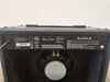 Harley Benton HB-20R Guitar Amp – Clean Tone, Built-in Reverb – Very Good - Photo 7