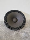 15" Speaker Cone – Lightweight Build – Very Good - Photo 1